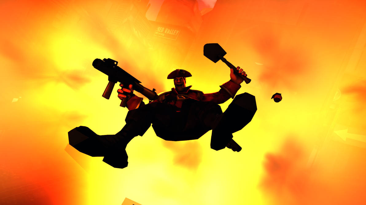 EXPLOSION!!!!!!! by FoodKeepsBlowingUp21 on DeviantArt