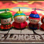 South park charms