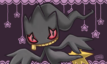 -Banette-