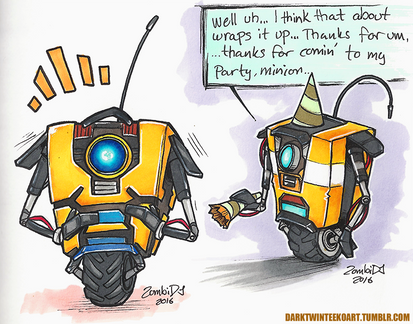 Maniakmonkey Hobbyist General Artist Deviantart Maniakmonkey Hobbyist General Artist Deviantart