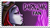 DarkJak Stamp