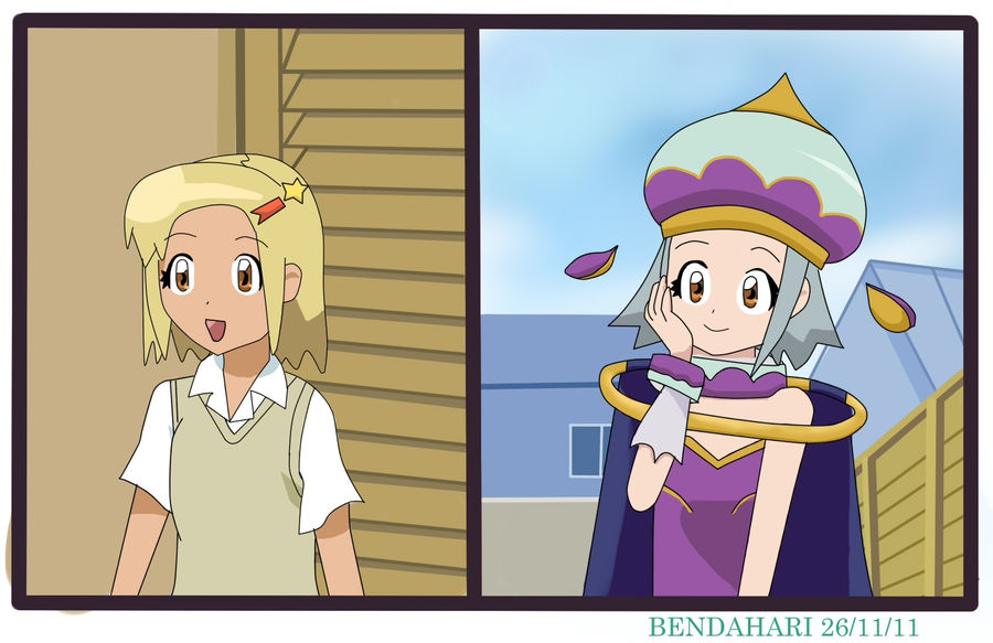 F.r angol mois by BENDAHARI on DeviantArt