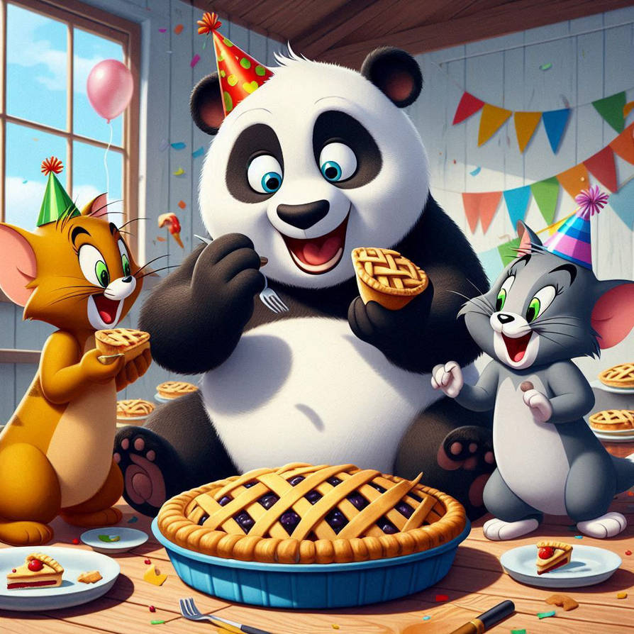 Pieartstudio Deviantart #pie by ArtInnovationHub on DeviantArt