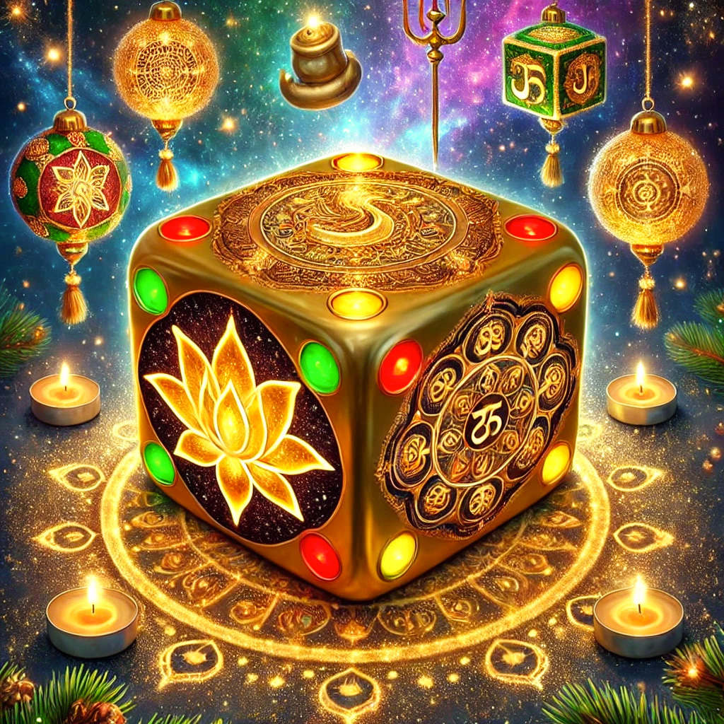 Dice By ArtInnovationHub On DeviantArt dice-by-artinnovationhub-on-deviantart