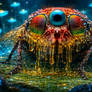 MucilaginousOcular
