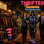 #thriftshop