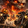 Escape from Hell