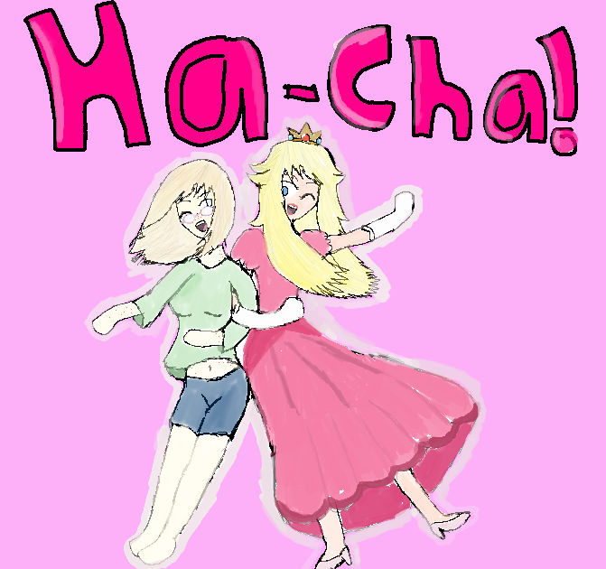 Badunka Badonka-Donk hips by whoot-hoot-party on DeviantArt