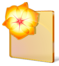 Illustrator Icon