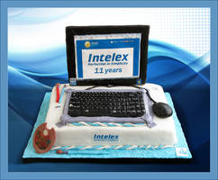 Proudly Celebrating 11 years in Business