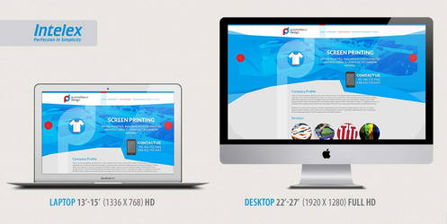 Promotional design Home Page 01 a.jpg