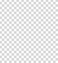 Journal Backgrounds Css Css Journal Background by Cloudatsky on DeviantArt