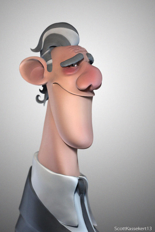Working Joe Deviantart Joe Business by sKasse on DeviantArt