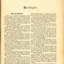NaturalHistory Book 1888 Text