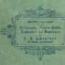 NaturalHistory Book 1888 Back