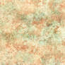 Watercolor Texture5