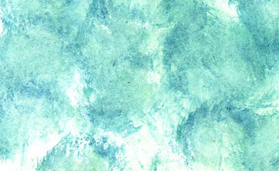 Watercolor Texture6