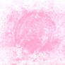Frosted Pink Texture