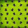 MadHatter Wallpaper Background