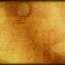 Steampunk Wallpaper-Background