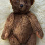 Teddy Bear Stock2