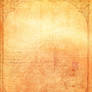 ATC Background Dreamy Resized