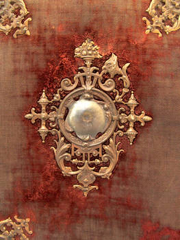 Old Photo Album