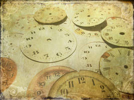 Tic Toc Stock
