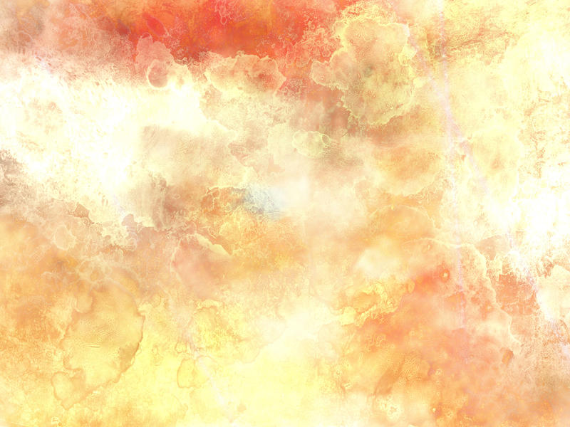 Texture Sulphur Stock
