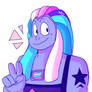 Bismuth