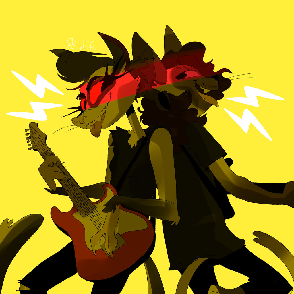 Ayayayayayaya By Scribbledroid On DeviantArt ayayayayayaya-by-scribbledroid-on-deviantart
