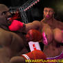 Boxing Story Preview 3