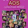 AOS Collection 2 Sample 1