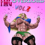 FMG Overload Vol 8 Sample 1