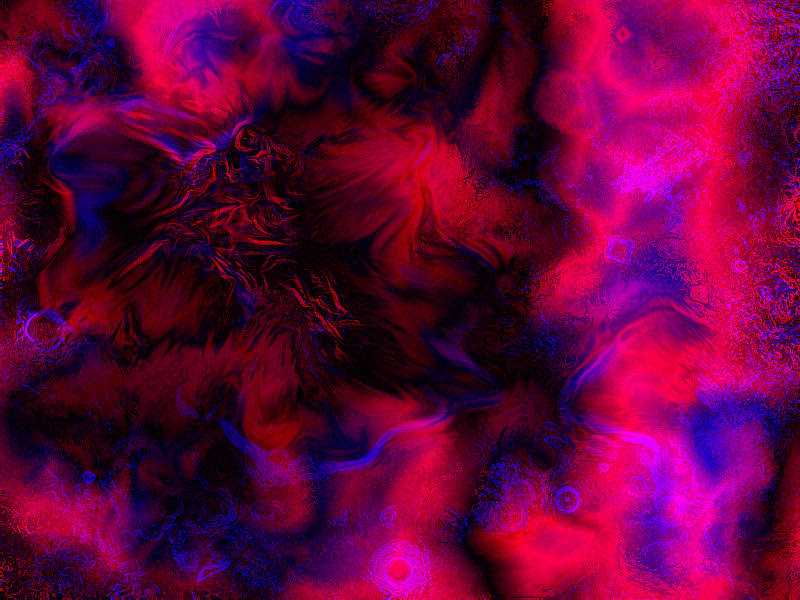 Color Splotch by TheSchwartz on DeviantArt