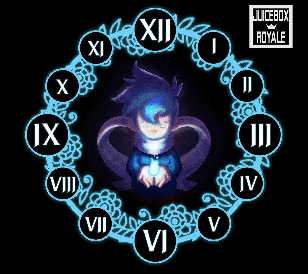 Like Clockwork Deviantart Like Clockwork Feh at Alice Pace blog