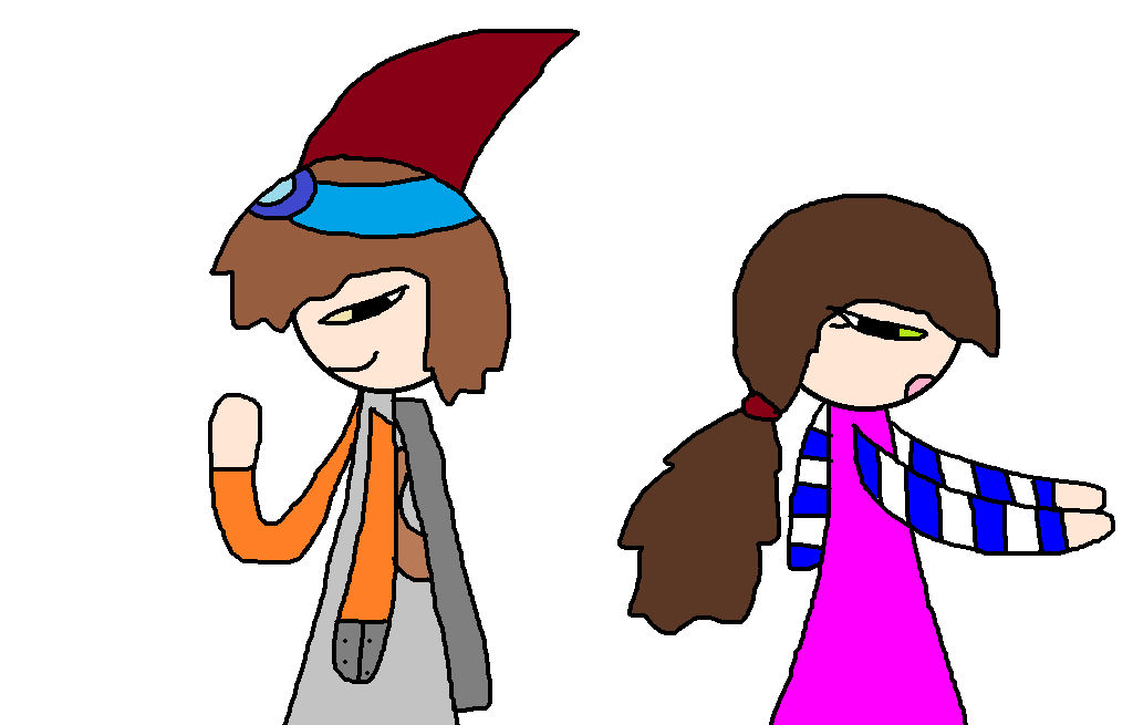 Discord Richard verison by InkedEspeon on DeviantArt