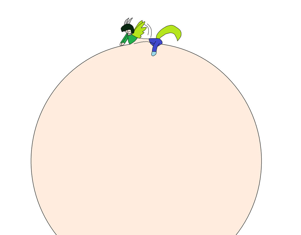 Hyper Preg Pyros by InkedEspeon on DeviantArt