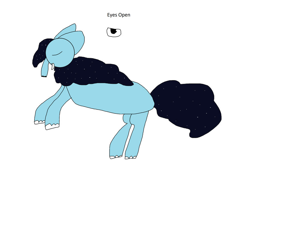 Sloth Oc CH OC Joko the Sloth Baku by InkedEspeon on DeviantArt