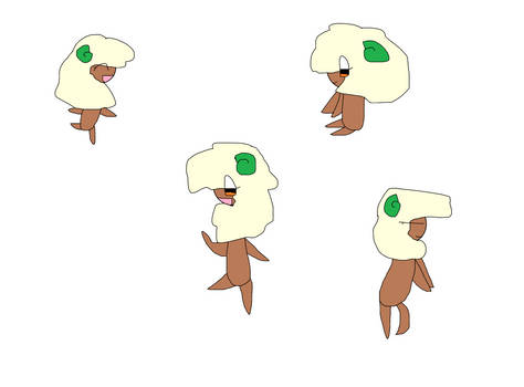 InkedEspeon - Student, Artist | DeviantArt