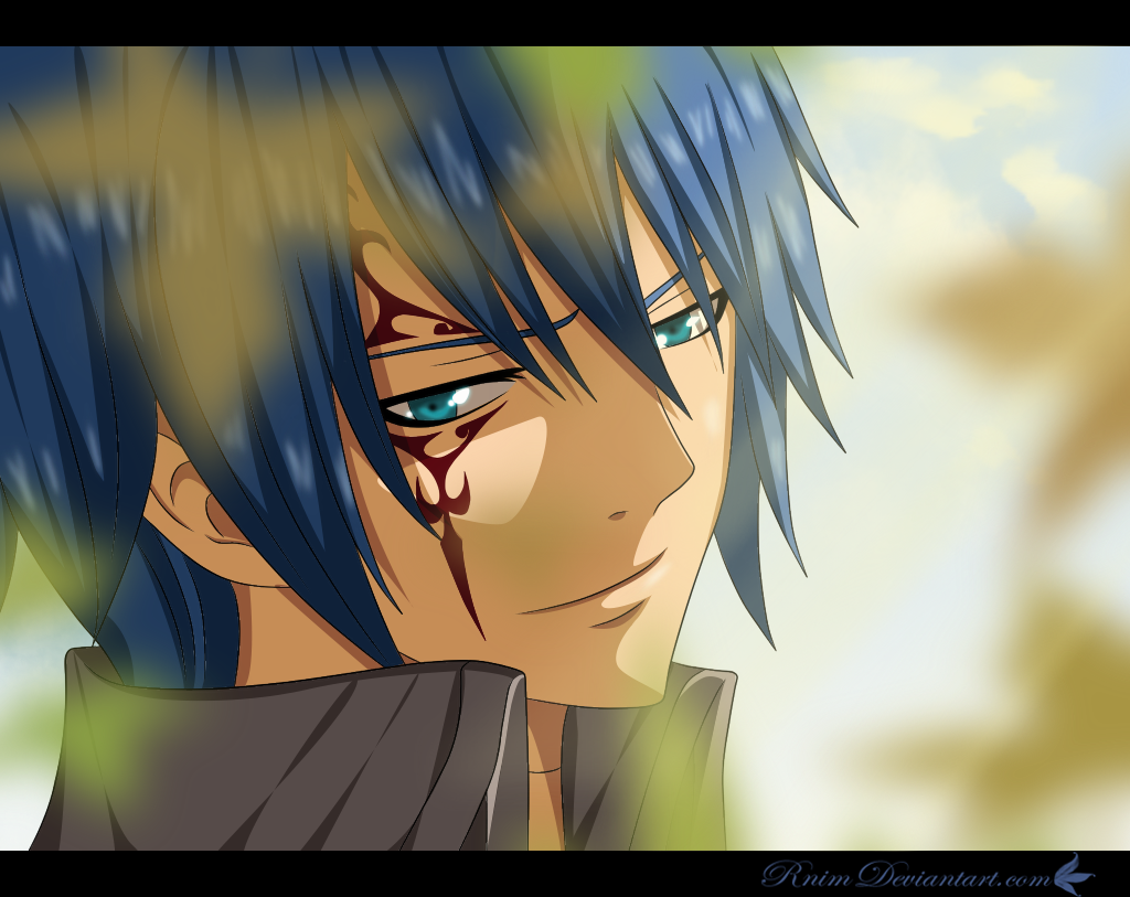 Featured image of post View 30 Fairy Tail Erza X Jellal Fan Art