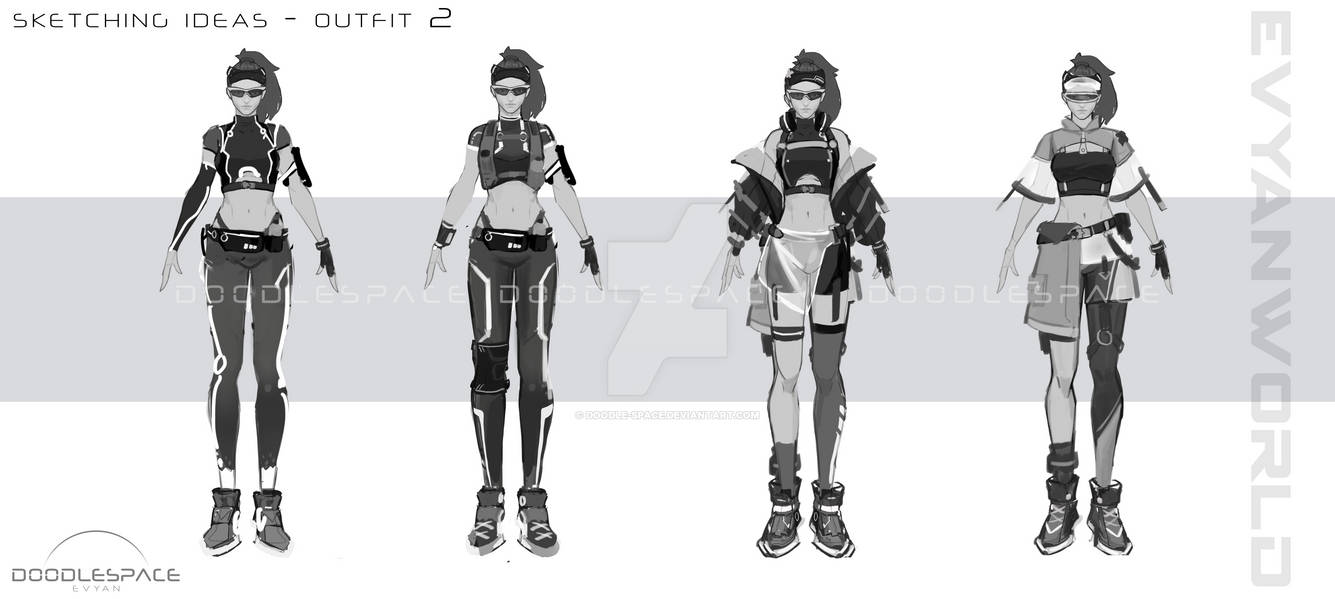 EW-Char-5B by doodle-space on DeviantArt