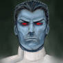 Thrawn