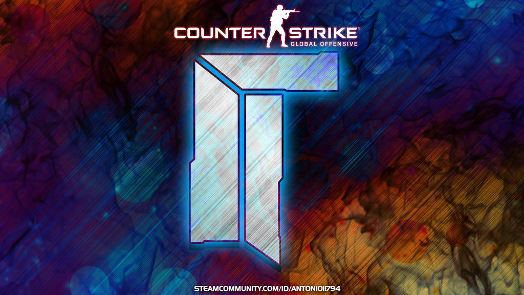 Titan CS:GO by antonio11794 on DeviantArt