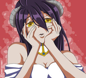 Albedo