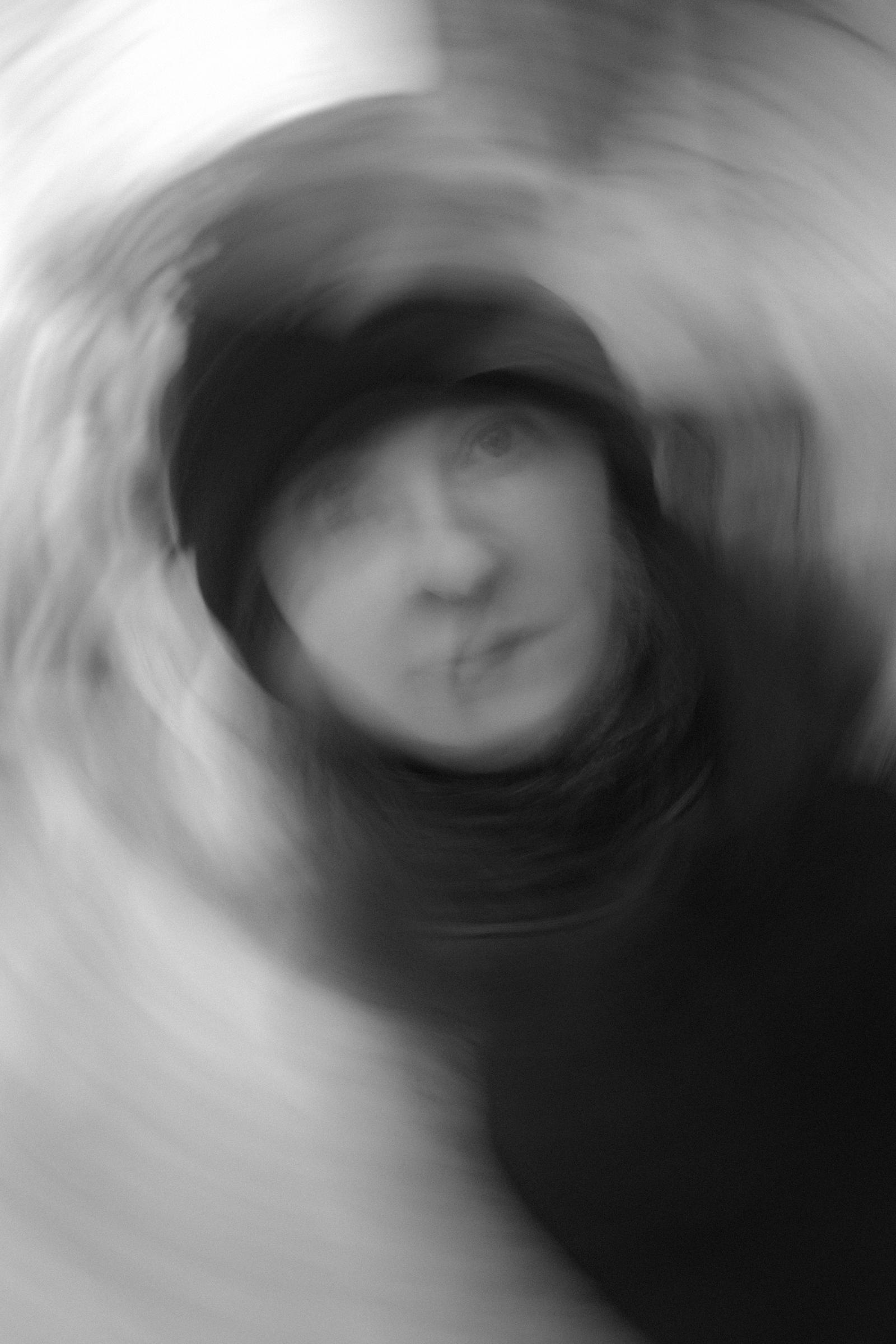 Vortex by dandude666 on DeviantArt