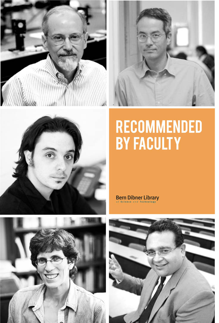 NYU POLY library Posters 6 by Zhiwei on DeviantArt