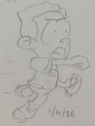 Sheen Estevez