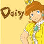 Daisy (^-^)