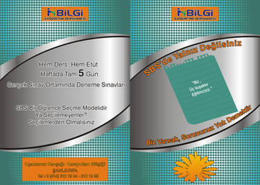 brochure-bilgi dershanesi